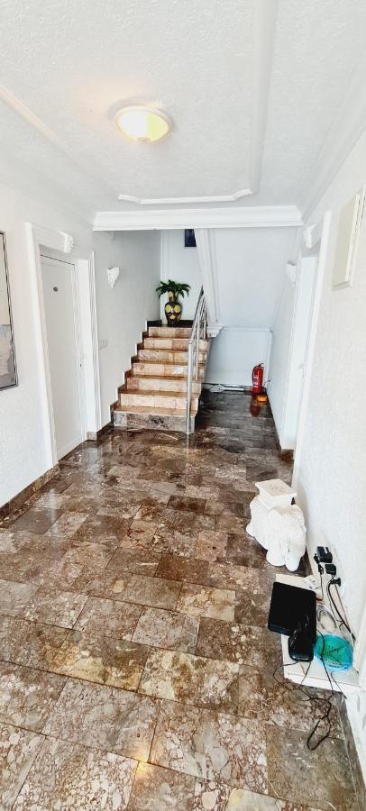 Motel Bella Ljesevo Екстериор снимка
